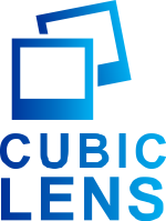 CubicLens
